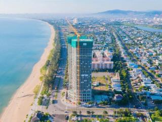 Đất biển phan văn thuật ngay nguyễn tất thành