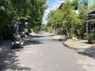 Bán đất đường 5m5 phạm sư mạnh. dt 125m2 ngang 5m sát nguyễn hữu thọ, vị trí đẹp xây ở, cho thuê