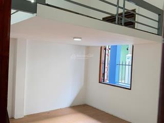 Bán nhà cấp 4 đường trải nhựa 6m hà văn trí. dt 51m2 ở, cho thuê tốt gần xô viết vị trí đẹp