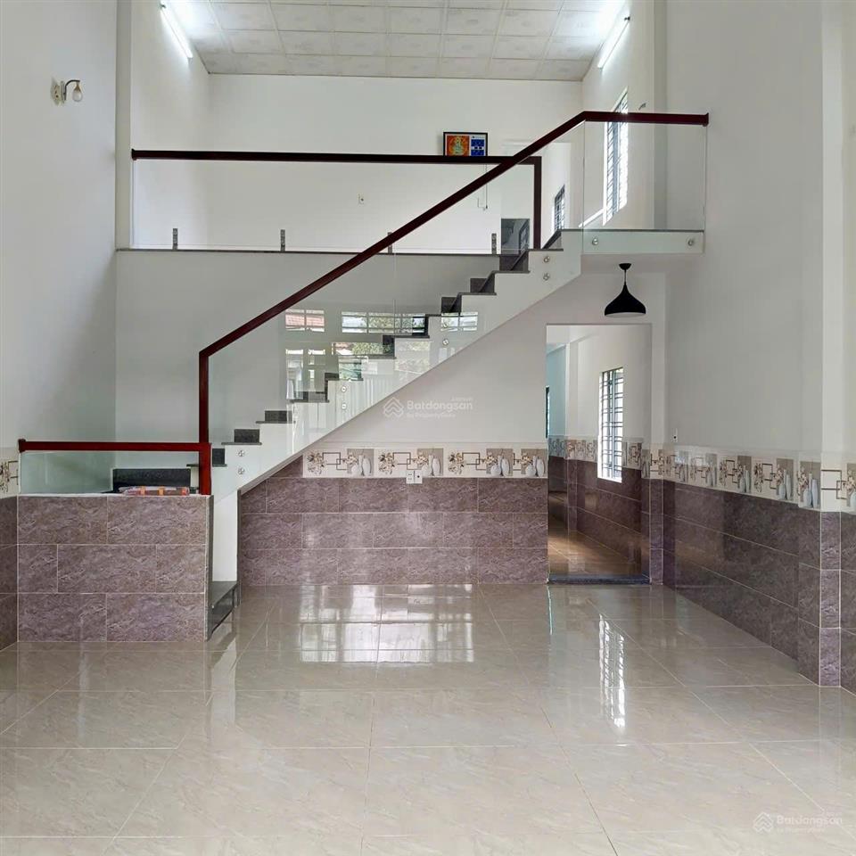 Bán nhà gác đúc 3 phòng ngủ phong nam, hoà xuân giá tốt chỉ 3.05 tỷ