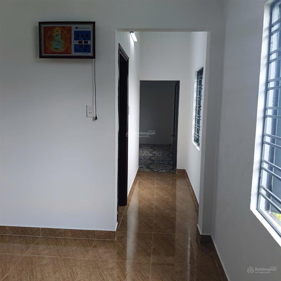 Bán nhà gác đúc 3 phòng ngủ phong nam, hoà xuân giá tốt chỉ 3.05 tỷ