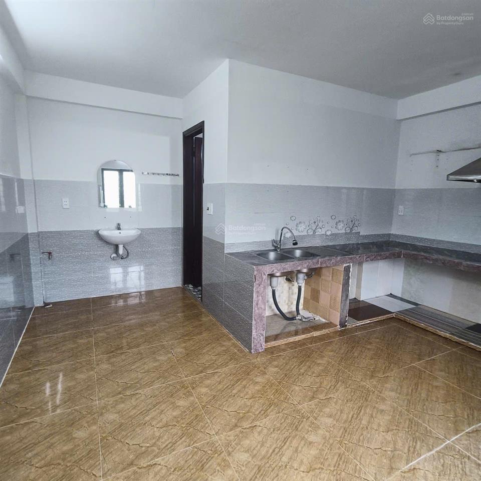 Bán nhà gác đúc 3 phòng ngủ phong nam, hoà xuân giá tốt chỉ 3.05 tỷ