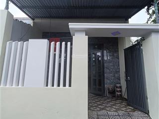 Bán nhà gác đúc 3 phòng ngủ phong nam, hoà xuân giá tốt chỉ 3.05 tỷ