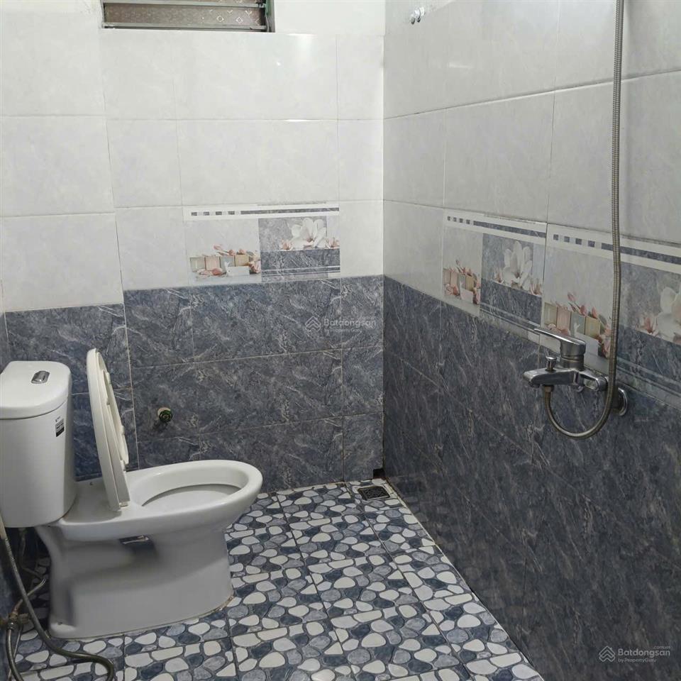 Bán nhà gác đúc 3 phòng ngủ phong nam, hoà xuân giá tốt chỉ 3.05 tỷ