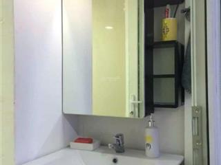 Cho thuê căn hộ riêng biệt, full nội thất, đường phan tứ thẳng ra bãi tắm sao biển