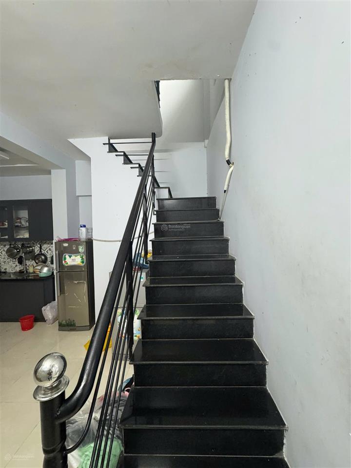 Bán nhà kiệt 152 phan thanh  đà nẵng, 5x20m 102m2, giá 6,99 tỷ, vừa rẻ lại có dòng tiền hàng tháng
