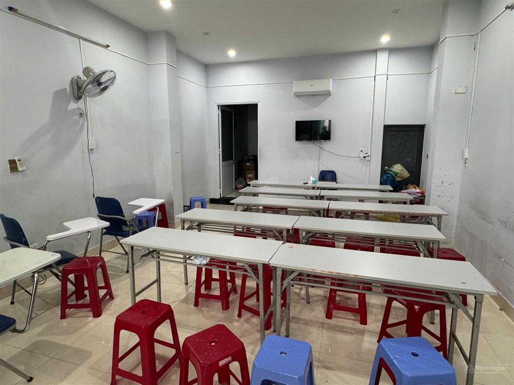 Bán nhà kiệt 152 phan thanh  đà nẵng, 5x20m 102m2, giá 6,99 tỷ, vừa rẻ lại có dòng tiền hàng tháng