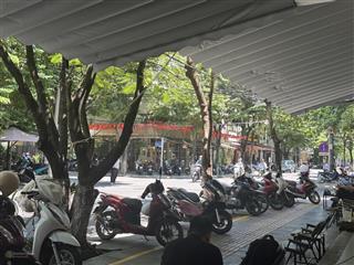 Cần bán nhà 3 tầng 2mt đường lương nhữ hộc hoà cường  đà nẵng. dt135m2,vừa ở vừa kinh doanh tốt