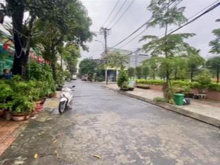 Bán cặp đất đường nguyễn duy sát đường xuân thuỷ đà nẵng. dt 225m2, giá chỉ 68tr/m2