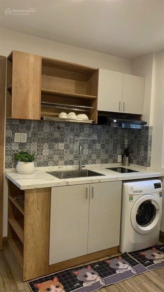 Bán toà căn hộ 6 tầng an thượng 35 , mỹ an , ngũ hành sơn , đà nẵng