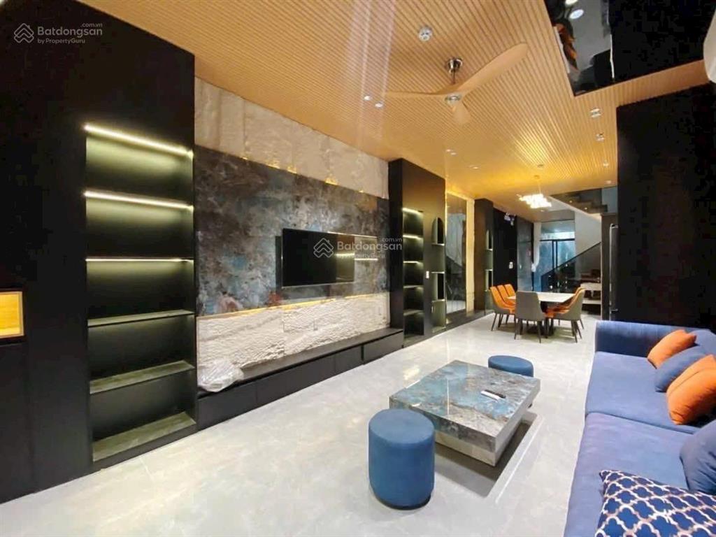Bán villa cao cấp phạm quang ảnh, sơn trà gần biển mỹ khê
