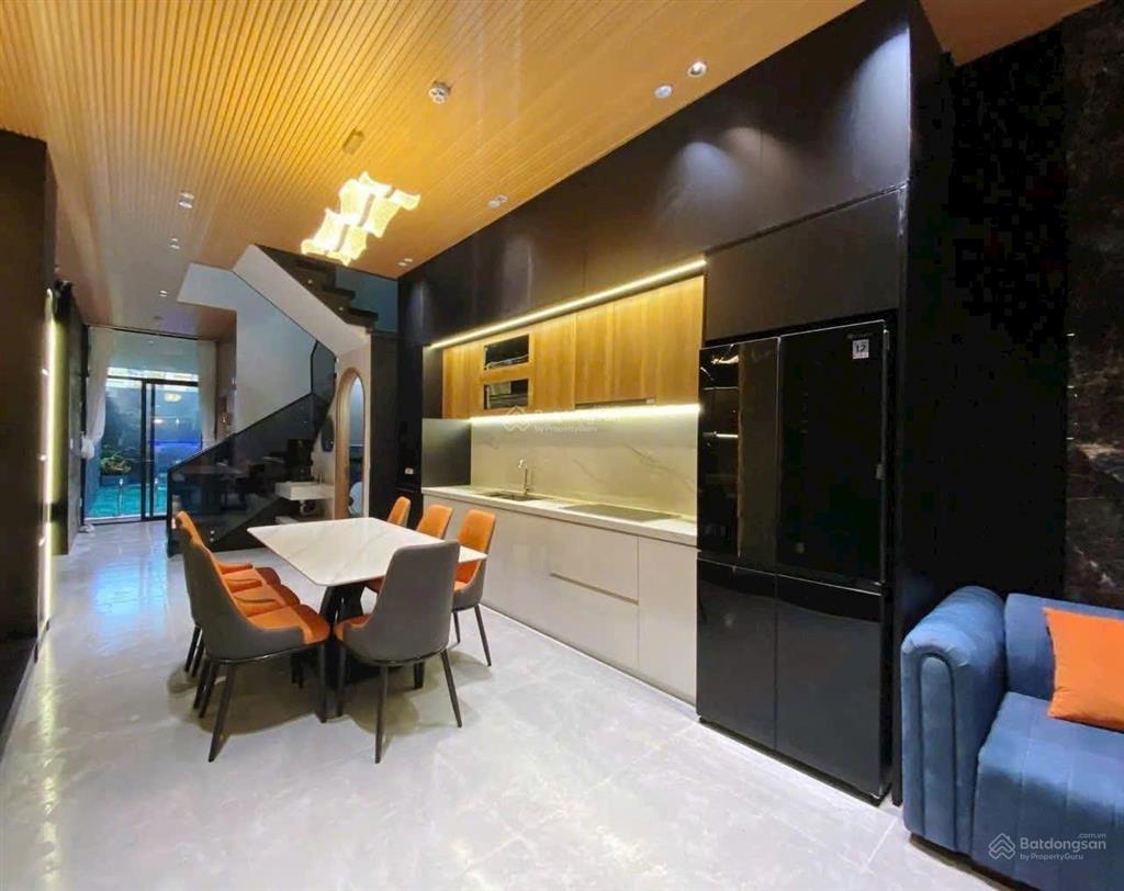 Bán villa cao cấp phạm quang ảnh, sơn trà gần biển mỹ khê