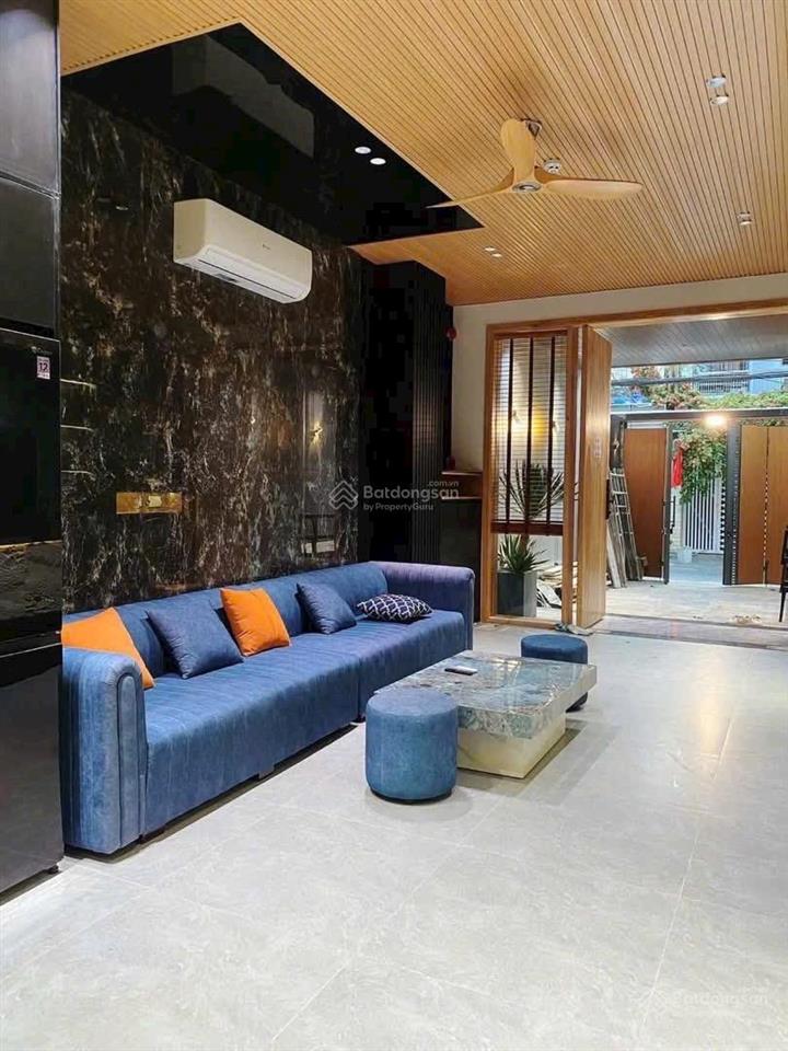 Bán villa cao cấp phạm quang ảnh, sơn trà gần biển mỹ khê