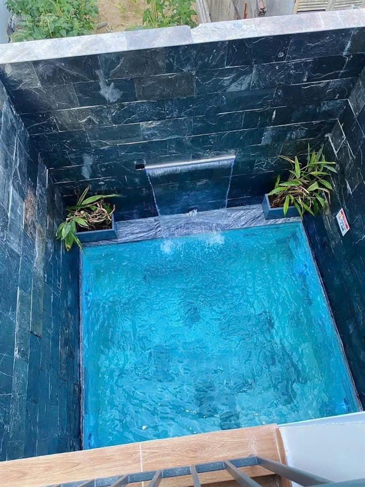Bán villa cao cấp phạm quang ảnh, sơn trà gần biển mỹ khê