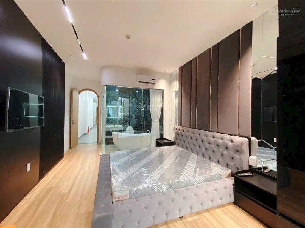 Bán villa cao cấp phạm quang ảnh, sơn trà gần biển mỹ khê
