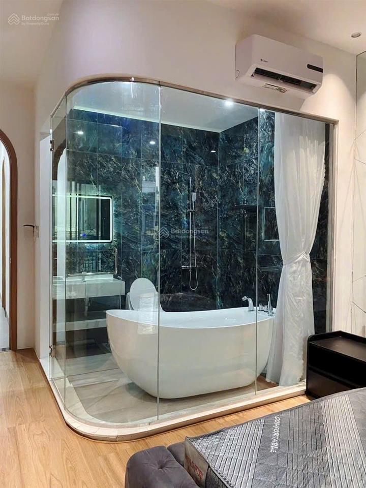Bán villa cao cấp phạm quang ảnh, sơn trà gần biển mỹ khê