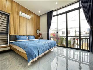 Bán nhà đất đường y khu vị trí đẹp