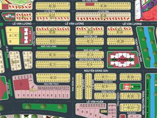 Bán đất đường nguyễn lâm vị trí đẹp