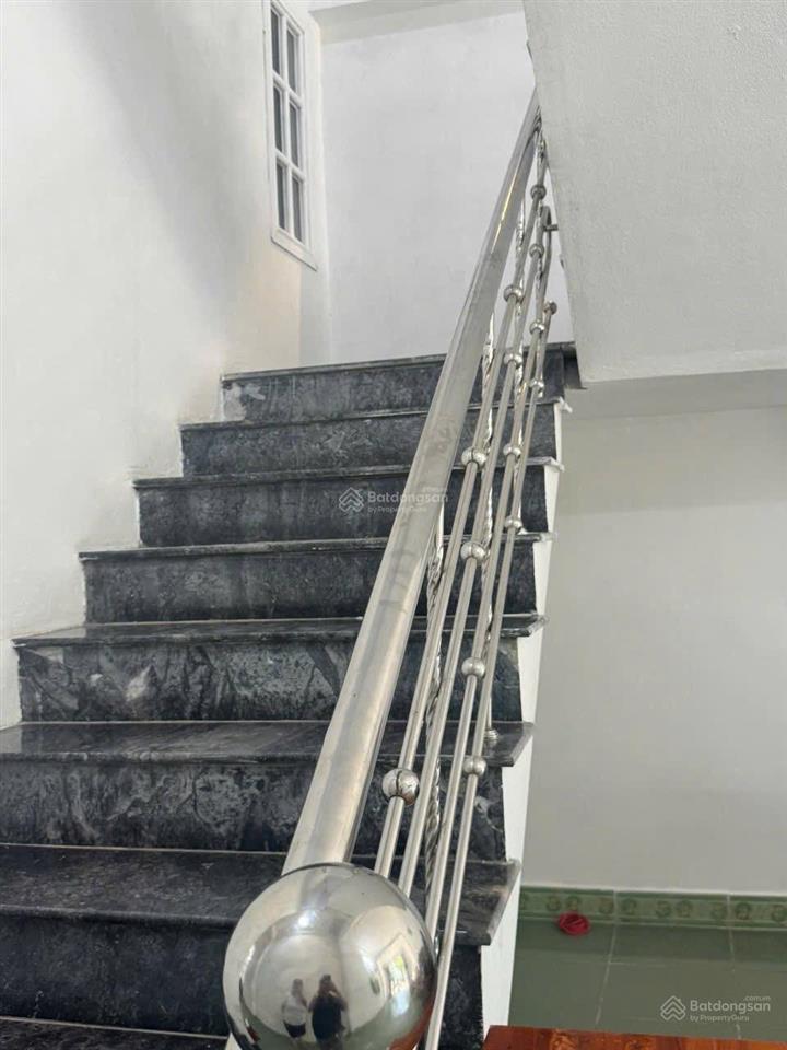 Cho thuê nhà đường nguyễn đăng giai