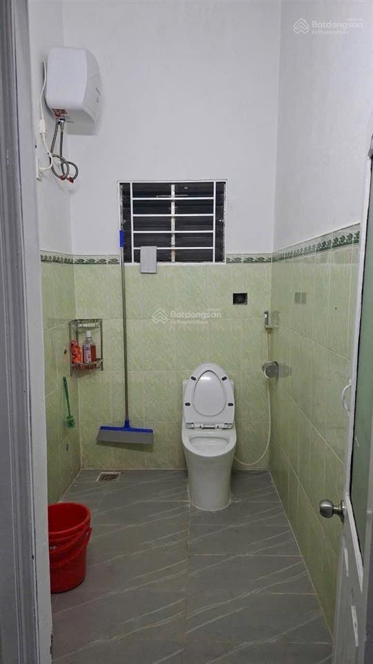 Cho thuê nhà đường nguyễn đăng giai