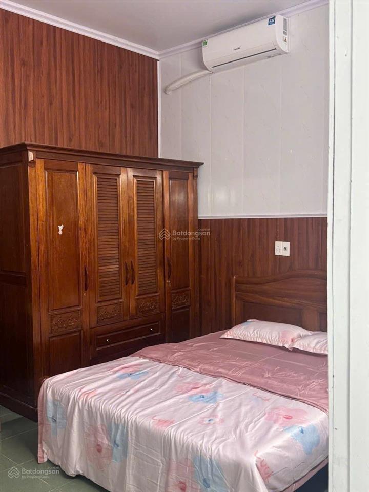 Cho thuê nhà đường nguyễn đăng giai