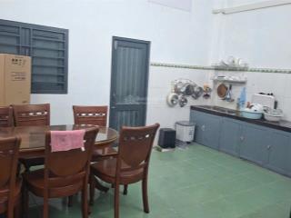 Cho thuê nhà đường nguyễn đăng giai