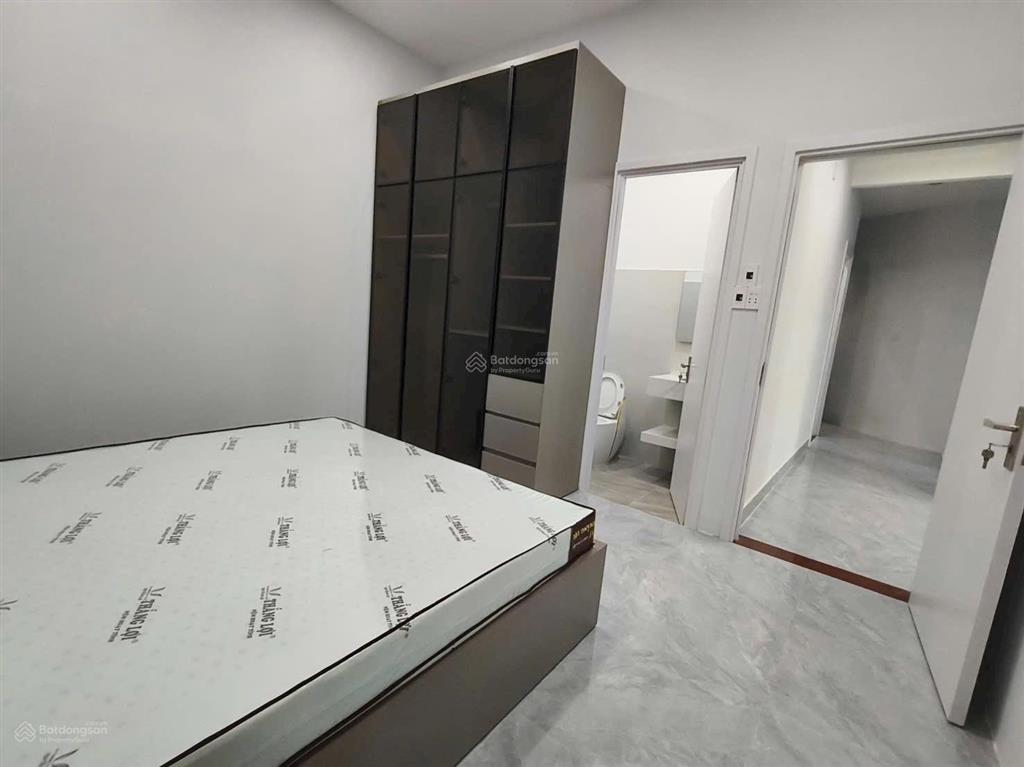 Cho thuê nhà đường thành vinh 2 kiệt ô tô