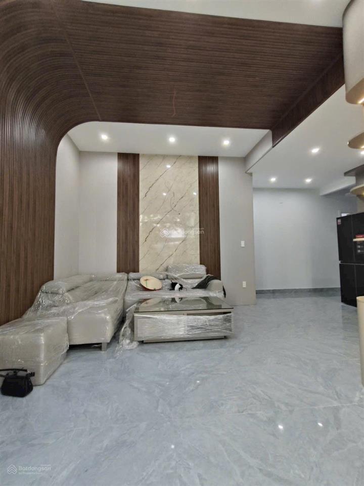Cho thuê nhà đường thành vinh 2 kiệt ô tô
