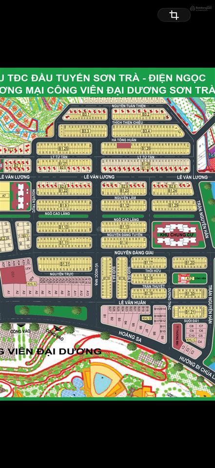 Bán đất đường nguyễn lâm, vị trí siêu đẹp