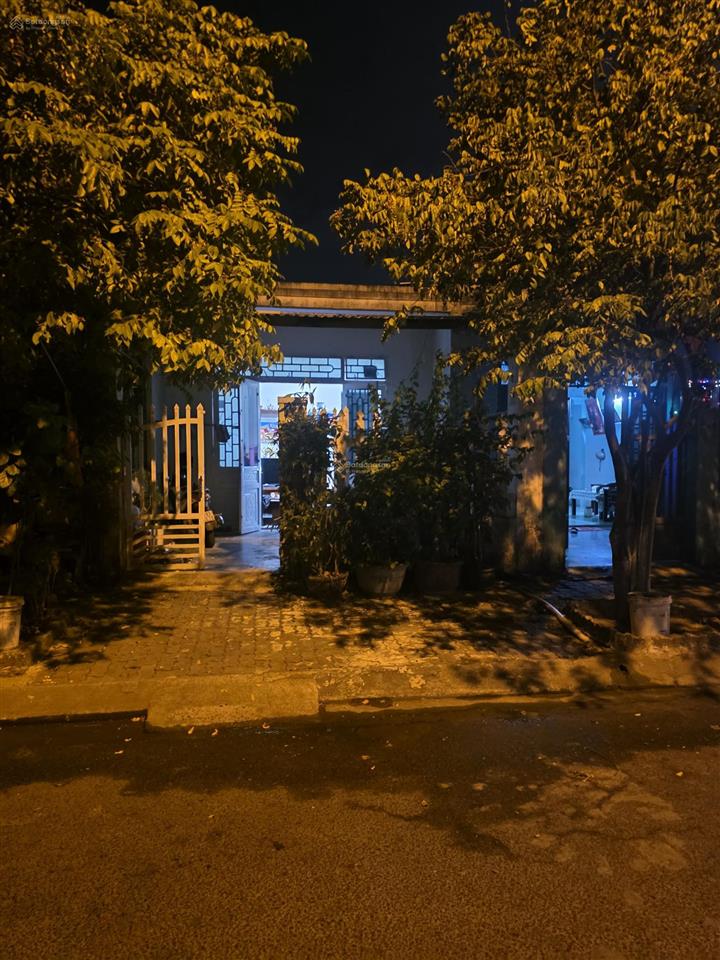 Cho thuê nhà đường thôi hữu vị trí đẹp