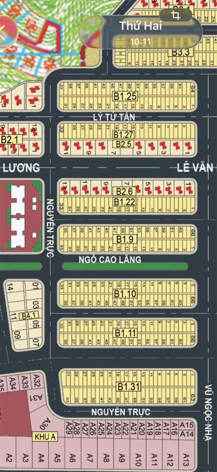 Cho thuê nhà đường nguyễn đăng tuyển
