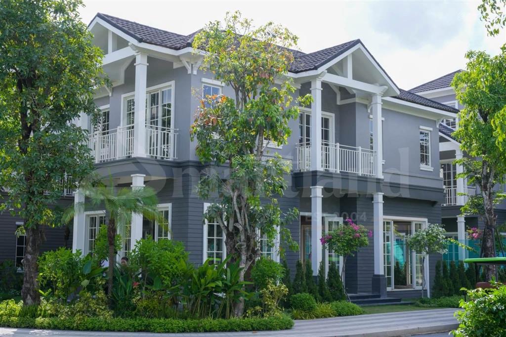 Bán villa biệt thự rẻ quạt hot tại eco retreat