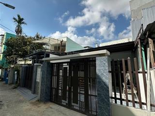 Bán nhà riêng tại phạm tứ, 5,65 tỷ, 110m2, giá siêu hời, hot