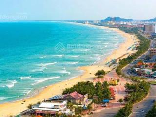 Bán lô góc siêu vip 3mt chương dương giá đầu tư
