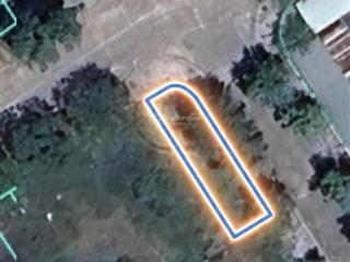 Lô góc 2 mặt tiền đường 10 vs đường 7 tại kđt  golden hills city. dt 151.6m2, giá siêu tốt