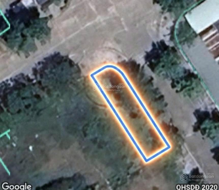 Đừng bỏ lỡ lô góc 2 mặt tiền khu đô thị golden hills view vinhomes làng vân tỷ đô