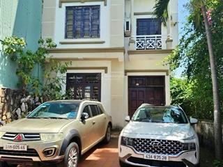 Bán nhà 3 tầng mặt tiền ngô quyền, sơn trà, đà nẵng, 188.4m2, mặt tiền hơn 7m, sổ sẵn, chỉ 25 tỷ