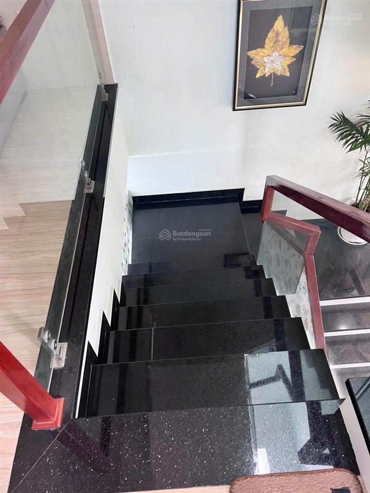 Quá rẻ! bán 2 mặt tiền đường 7m5 nguyễn đình  ngay vương thừa vũ  sơn trà  93m2  ra biển 400m