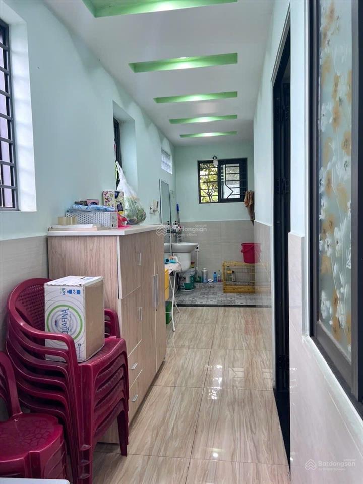 Quá rẻ! bán 2 mặt tiền đường 7m5 nguyễn đình  ngay vương thừa vũ  sơn trà  93m2  ra biển 400m