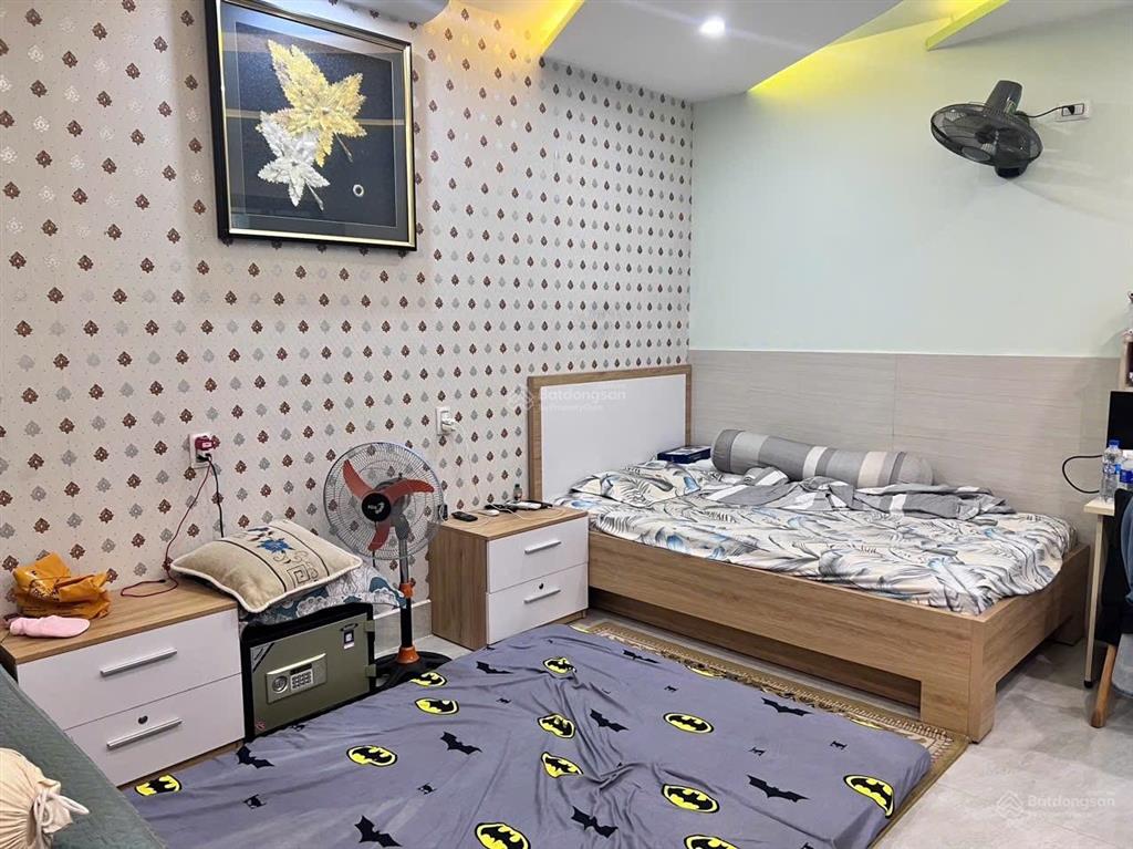 Quá rẻ! bán 2 mặt tiền đường 7m5 nguyễn đình  ngay vương thừa vũ  sơn trà  93m2  ra biển 400m