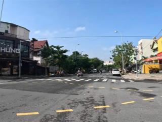 Bán đất tặng nhà mt vân đồn  sơn trà  đà nẵng  300m2  ngang 10m  cho thuê 10tr/th  giá tốt