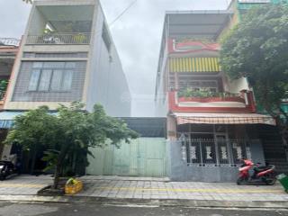 Bán lô đất đẹp nhất đường cao bá quát sơn trà  chỉ 13.2 tỷ  90m2  ngay cầu rồng  vị trí đẹp