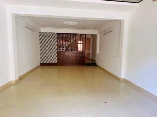 Bán gấp nhà 2 tầng mặt tiền đường tiên sơn  hoà cường nam  hải châu  đà nẵng
*** thông tin chính