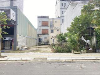 Bán đất khuê mỹ đông 1  sát hồ xuân hương  115m2  ngang 5m  15.x tỷ  giá tốt đầu tư đất biển