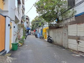 Bán đất an thượng  biển mỹ khê  193m²  ngang 6m  tiện xây tòa căn hộ  ra biển 200m vị trí đẹp