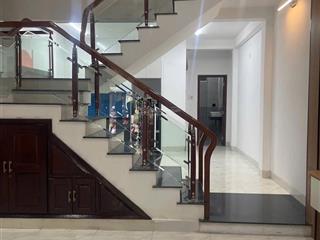 Bán nhà 2 tầng đường trần thánh tông gần vương thừa vũ  giá siêu tốt  88,8m2  ra biển mỹ khê 1km