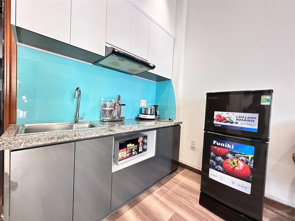 Tòa căn hộ 7 tầng 10 căn full nt an thượng 2  tt phố tây an thượng  biển mỹ khê 90m2  dt 120tr