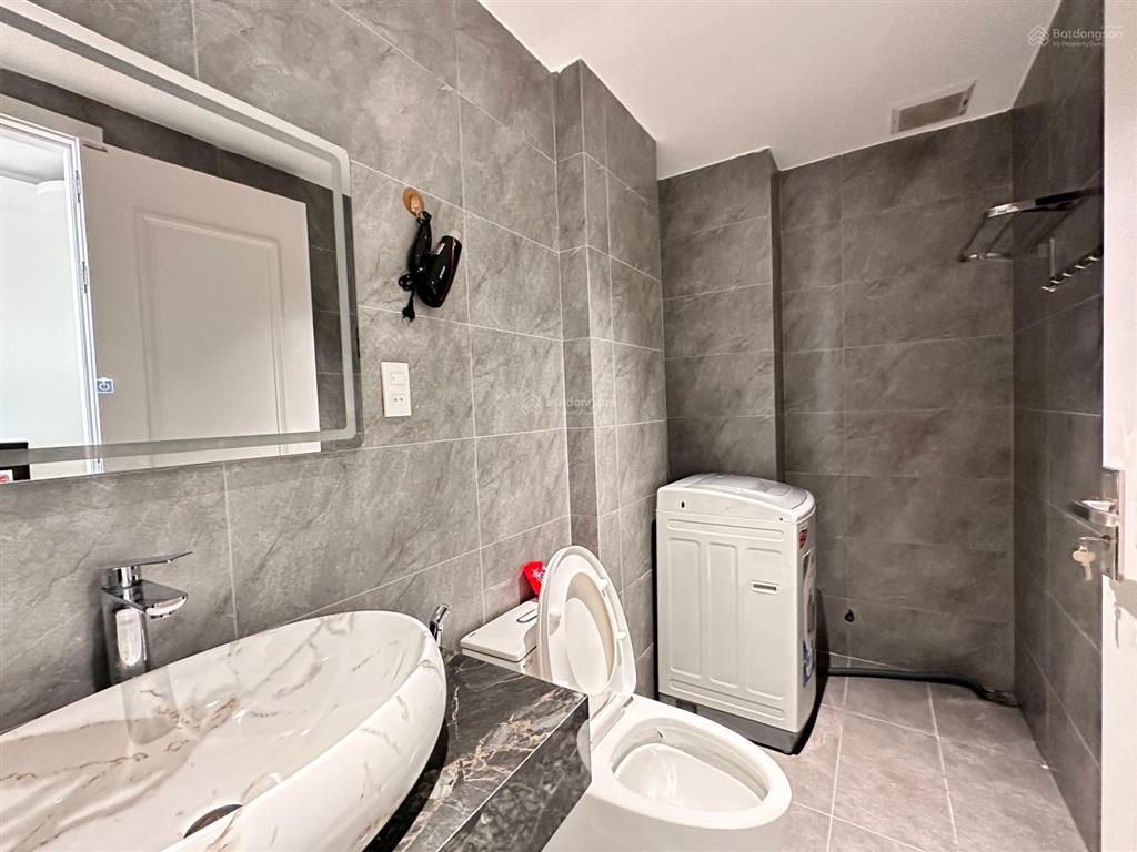 Tòa căn hộ 7 tầng 10 căn full nt an thượng 2  tt phố tây an thượng  biển mỹ khê 90m2  dt 120tr