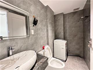 Tòa căn hộ 7 tầng 10 căn full nt an thượng 2  tt phố tây an thượng  biển mỹ khê 90m2  dt 120tr