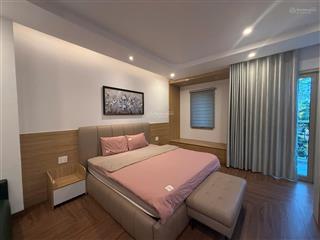 Bán căn góc duy nhất hóa sơn 10  ngay materise  hải châu  800tr/năm 120m2  ngang 6m  25.5 tỷ